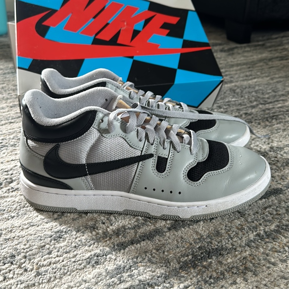 Nike Travis Scott Mac Attack Men’s 10.5